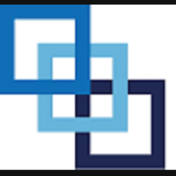 SquareBlue Consulting